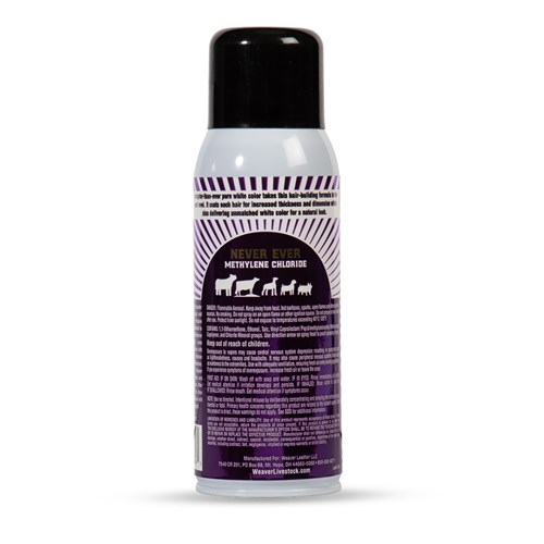 WCA69-2206 WH-01